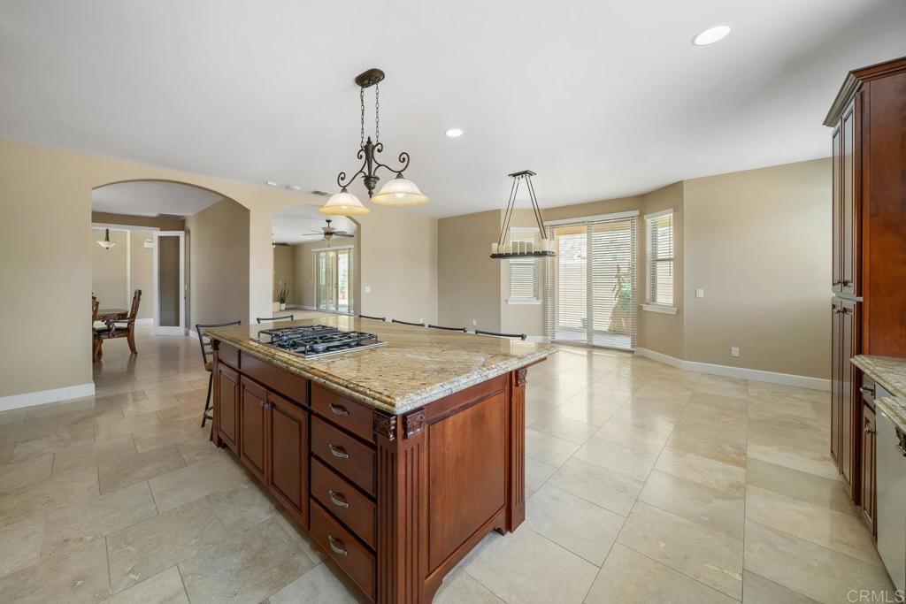 9805 steelhead rd, Paso Robles, CA 93446