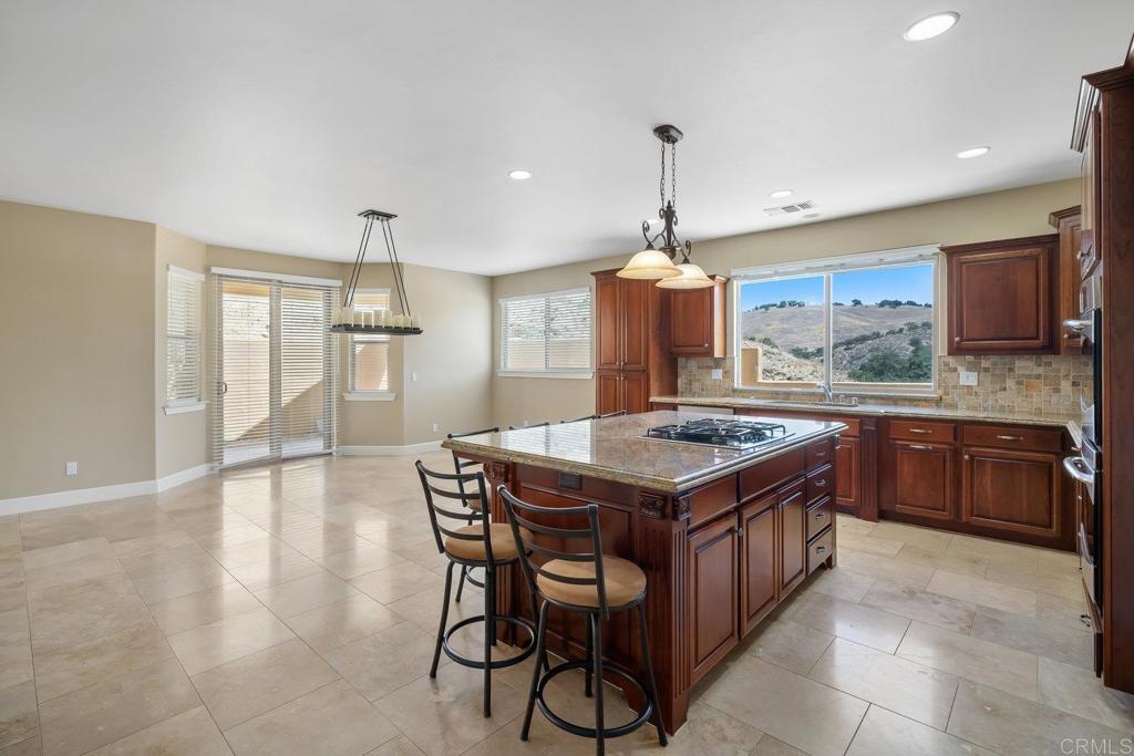 9805 steelhead rd, Paso Robles, CA 93446