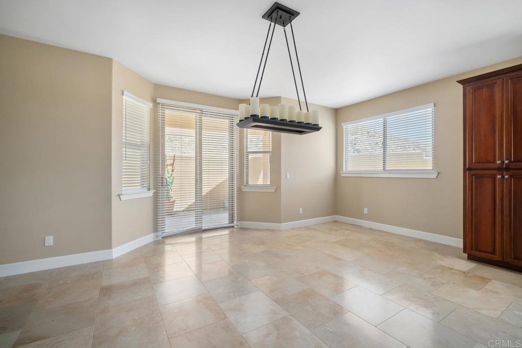 9805 steelhead rd, Paso Robles, CA 93446