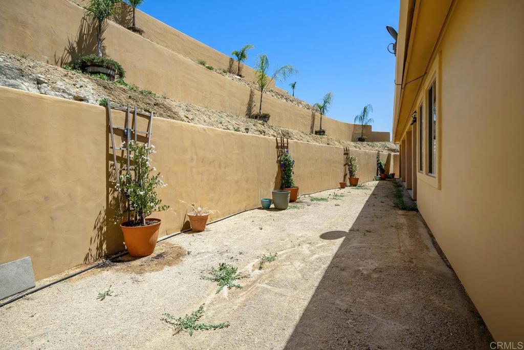 9805 steelhead rd, Paso Robles, CA 93446