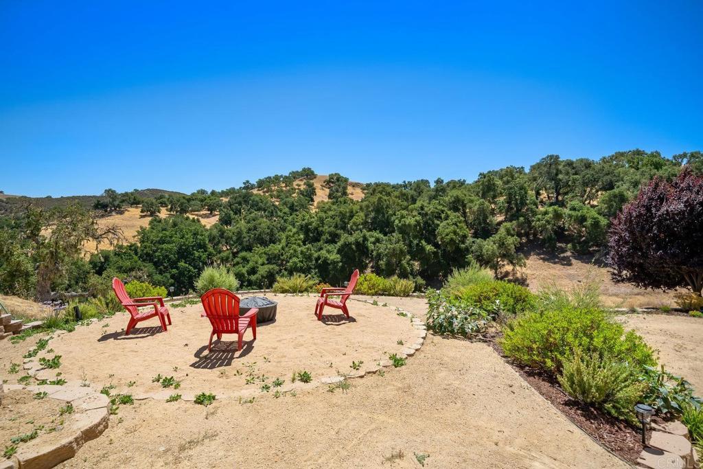 9805 steelhead rd, Paso Robles, CA 93446