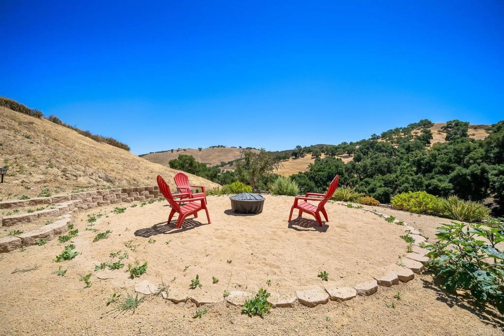 9805 steelhead rd, Paso Robles, CA 93446