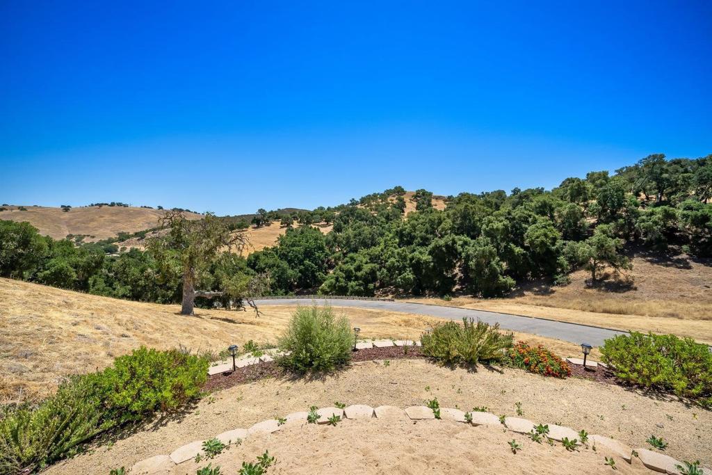9805 steelhead rd, Paso Robles, CA 93446