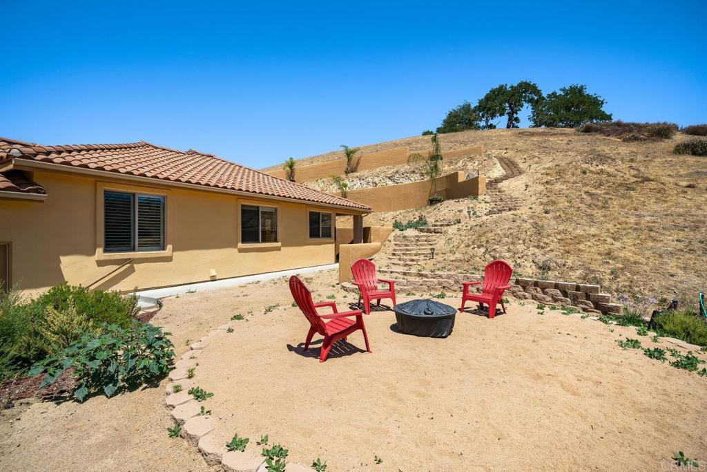 9805 steelhead rd, Paso Robles, CA 93446