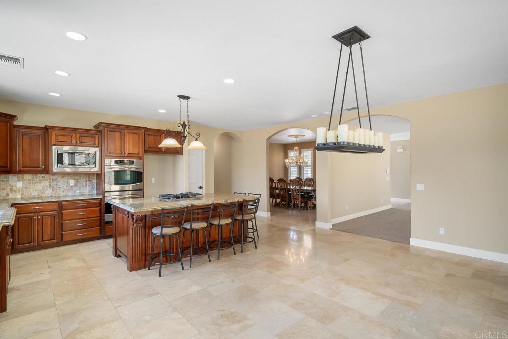 9805 steelhead rd, Paso Robles, CA 93446