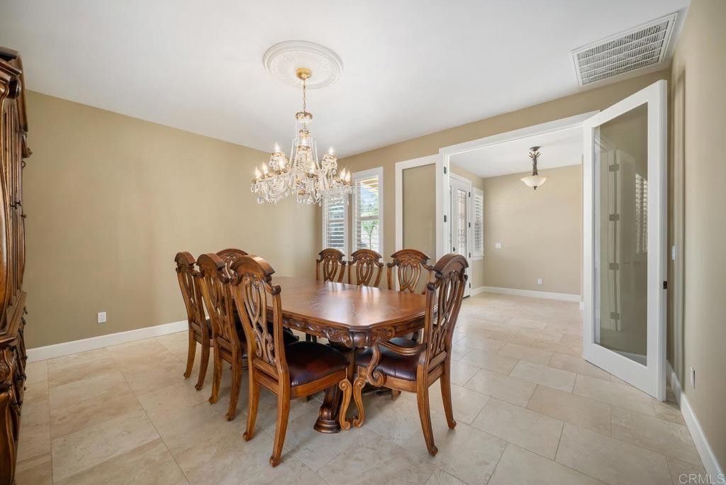 9805 steelhead rd, Paso Robles, CA 93446