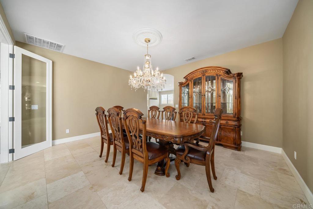 9805 steelhead rd, Paso Robles, CA 93446