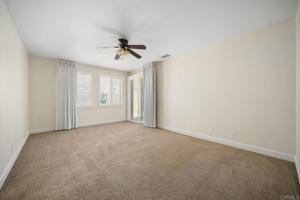 9805 steelhead rd, Paso Robles, CA 93446