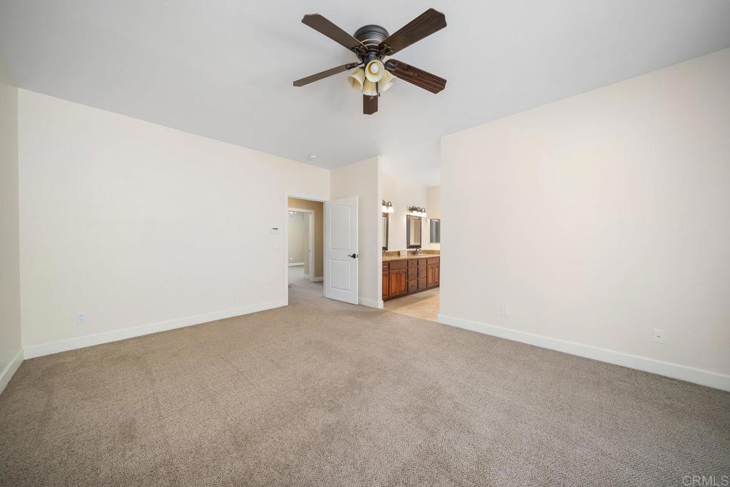 9805 steelhead rd, Paso Robles, CA 93446