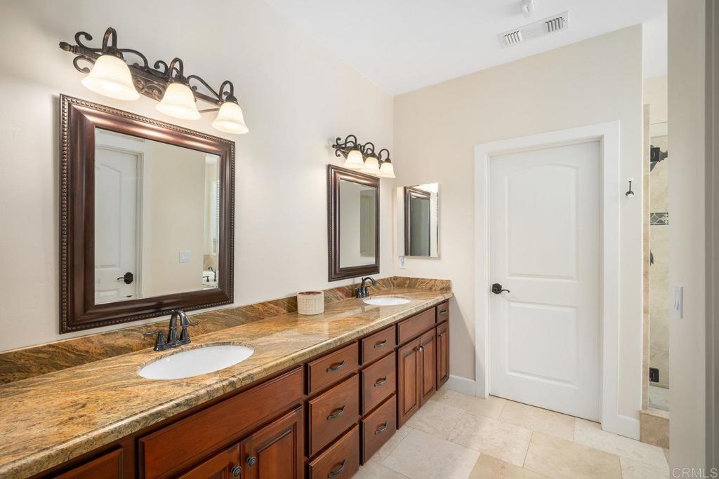 9805 steelhead rd, Paso Robles, CA 93446