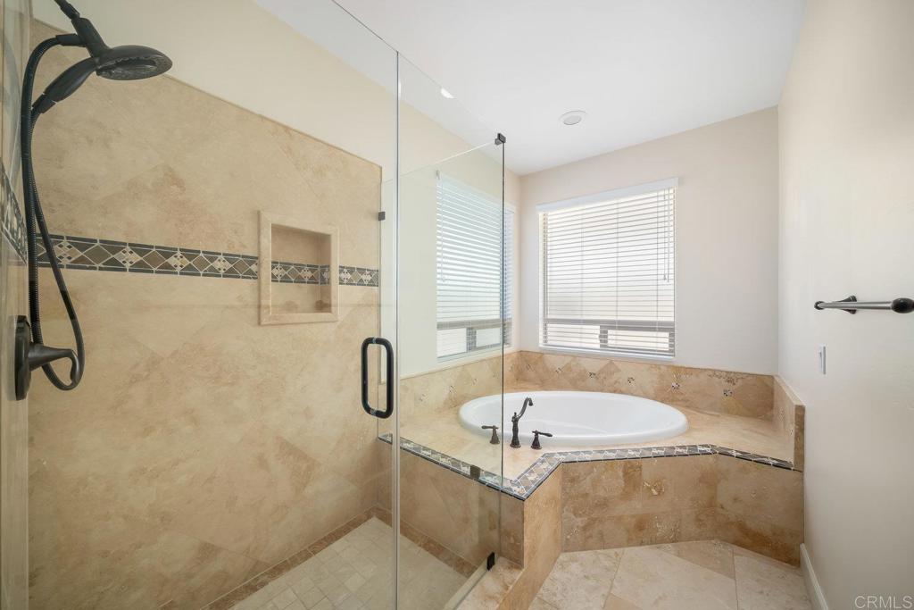 9805 steelhead rd, Paso Robles, CA 93446