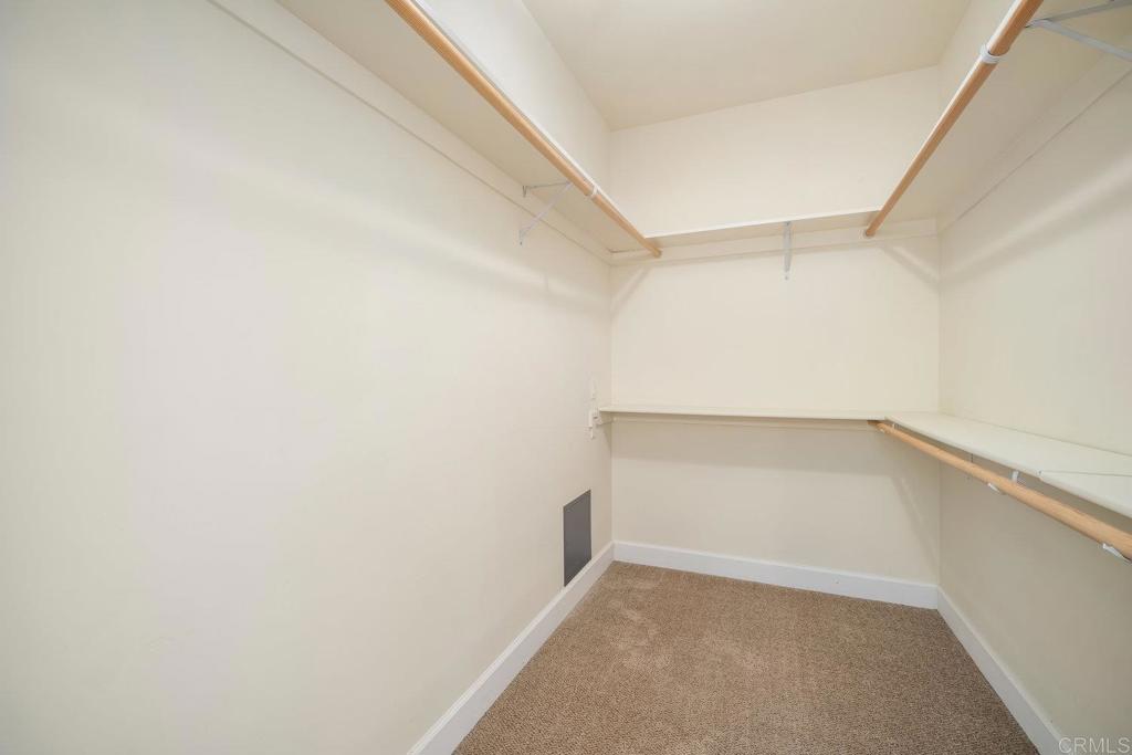 9805 steelhead rd, Paso Robles, CA 93446