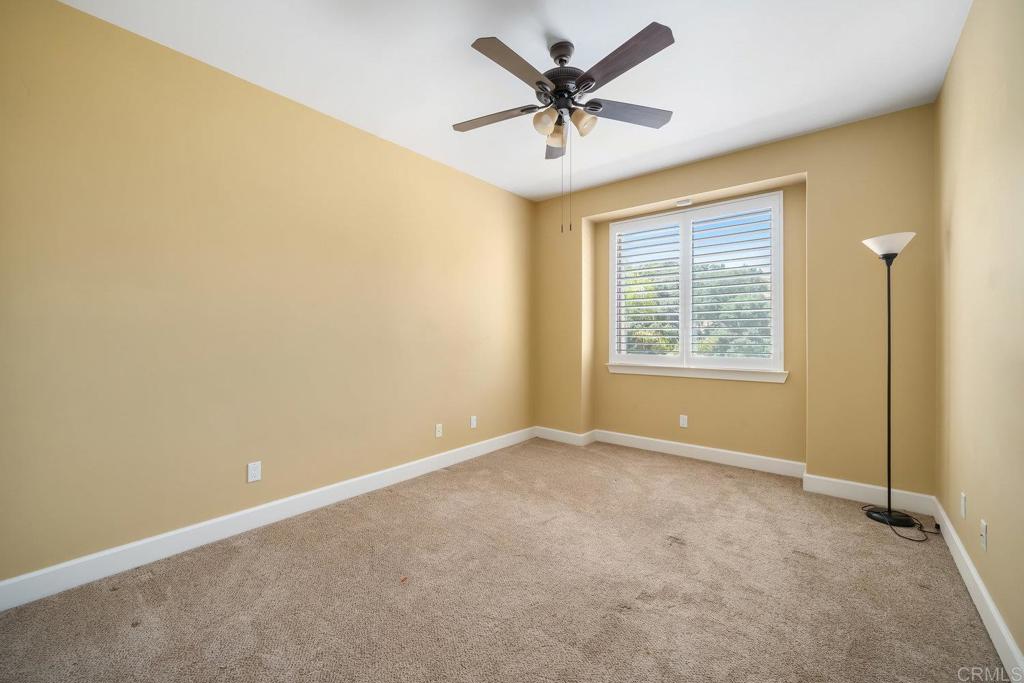 9805 steelhead rd, Paso Robles, CA 93446