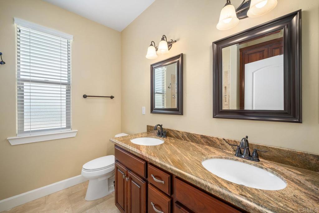 9805 steelhead rd, Paso Robles, CA 93446