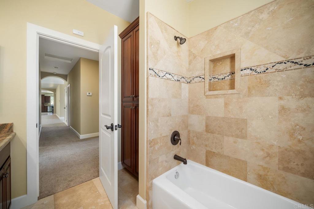 9805 steelhead rd, Paso Robles, CA 93446