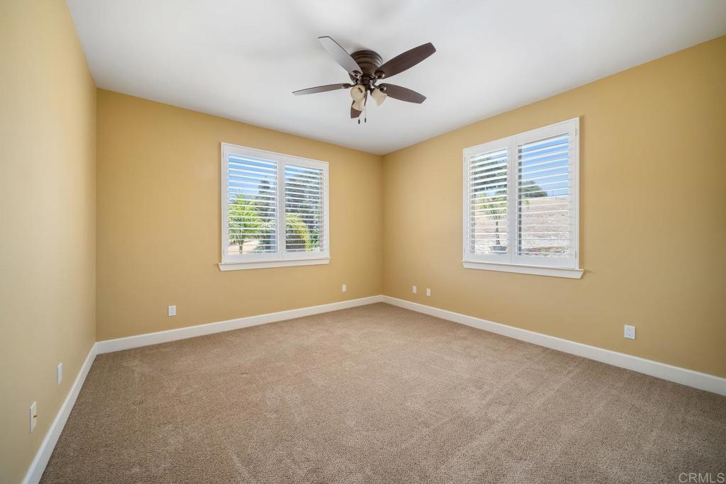 9805 steelhead rd, Paso Robles, CA 93446