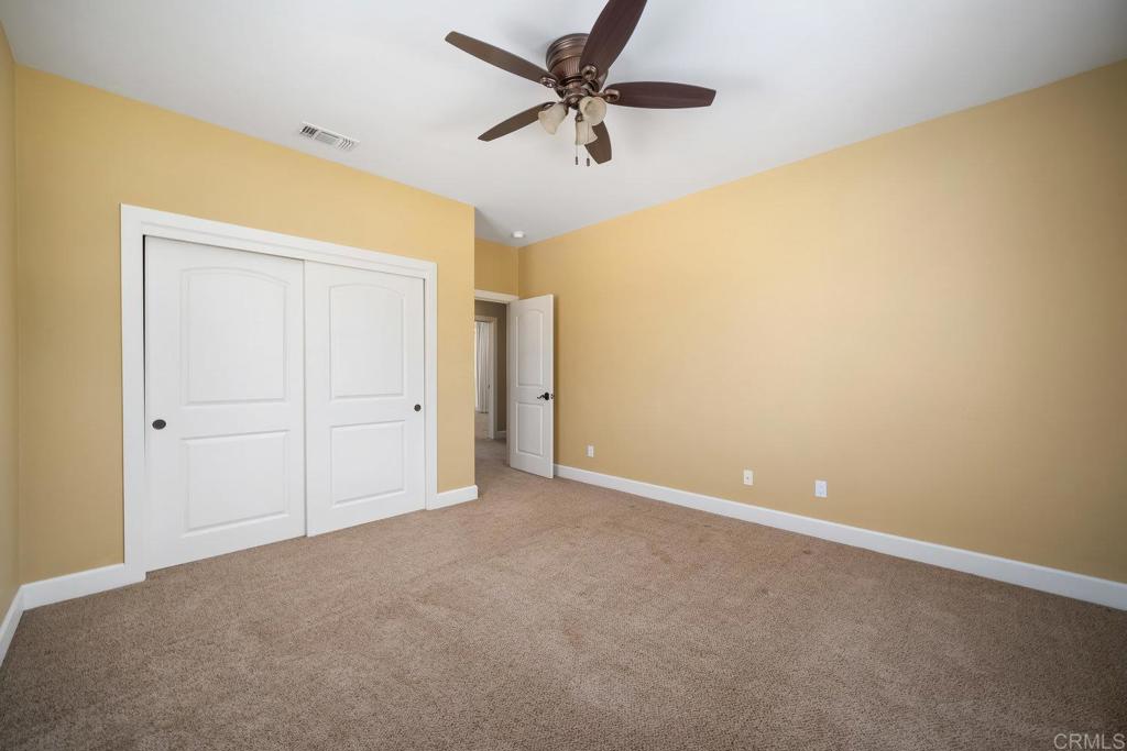 9805 steelhead rd, Paso Robles, CA 93446