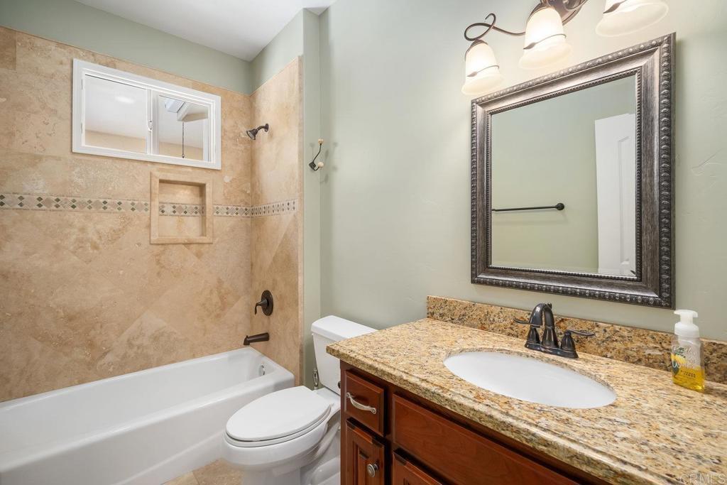 9805 steelhead rd, Paso Robles, CA 93446