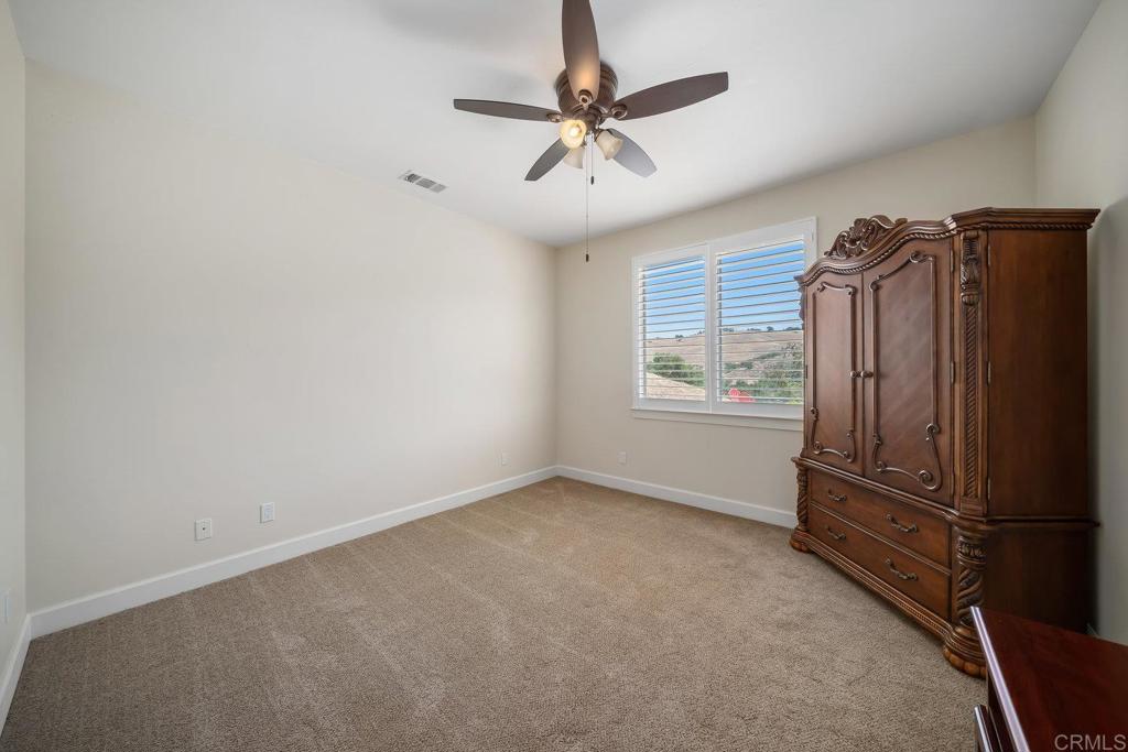 9805 steelhead rd, Paso Robles, CA 93446