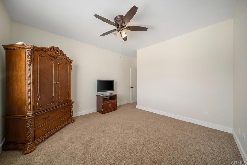 9805 steelhead rd, Paso Robles, CA 93446