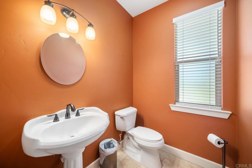 9805 steelhead rd, Paso Robles, CA 93446