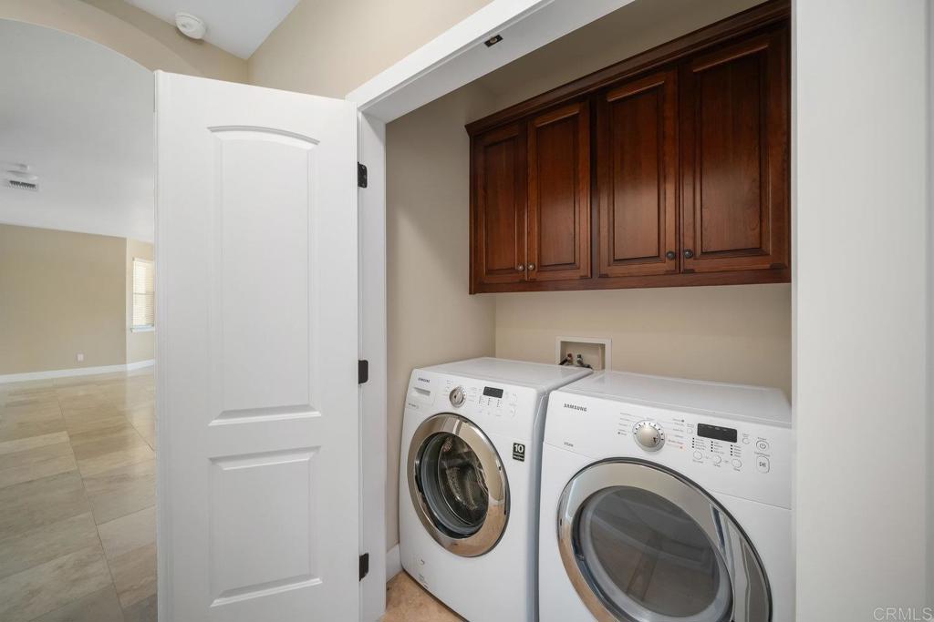 9805 steelhead rd, Paso Robles, CA 93446