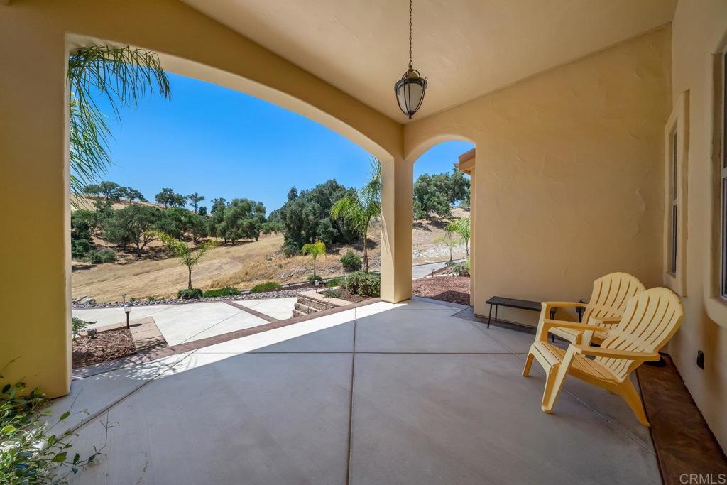 9805 steelhead rd, Paso Robles, CA 93446