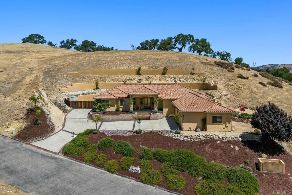 9805 steelhead rd, Paso Robles, CA 93446