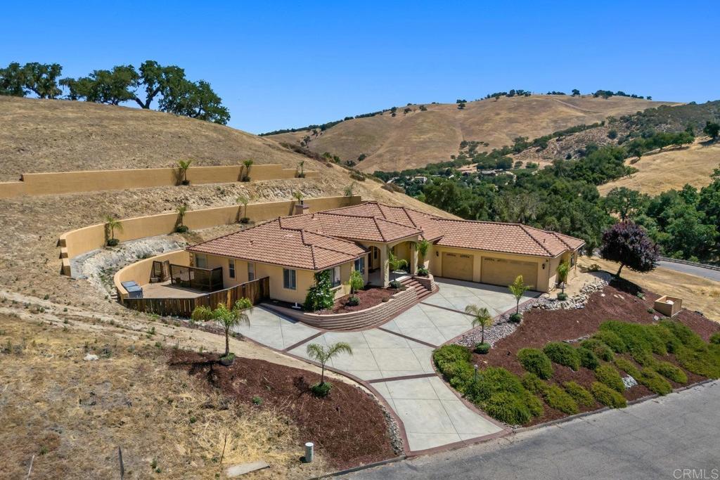 9805 steelhead rd, Paso Robles, CA 93446