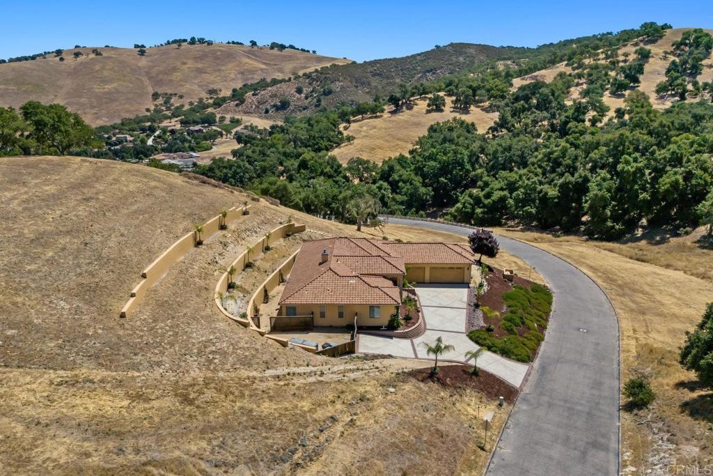 9805 steelhead rd, Paso Robles, CA 93446