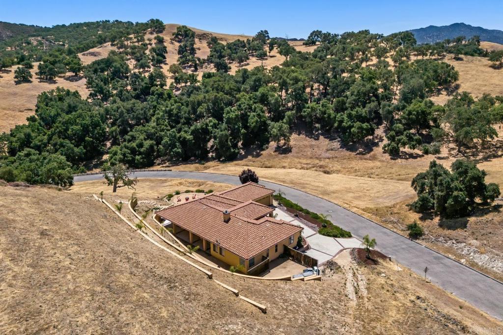 9805 steelhead rd, Paso Robles, CA 93446