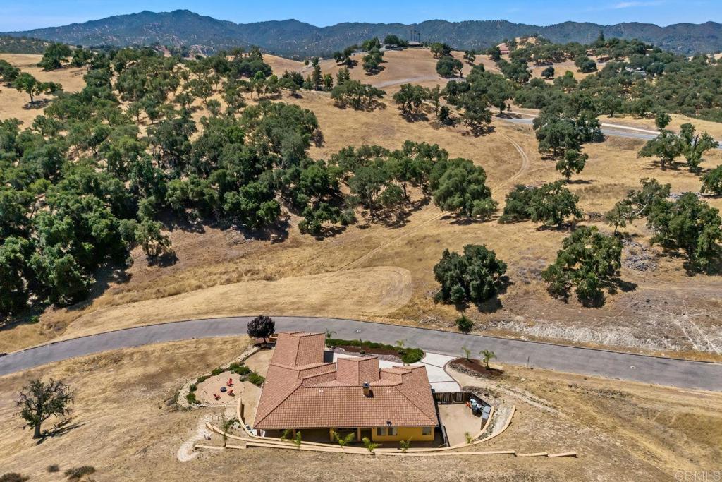9805 steelhead rd, Paso Robles, CA 93446