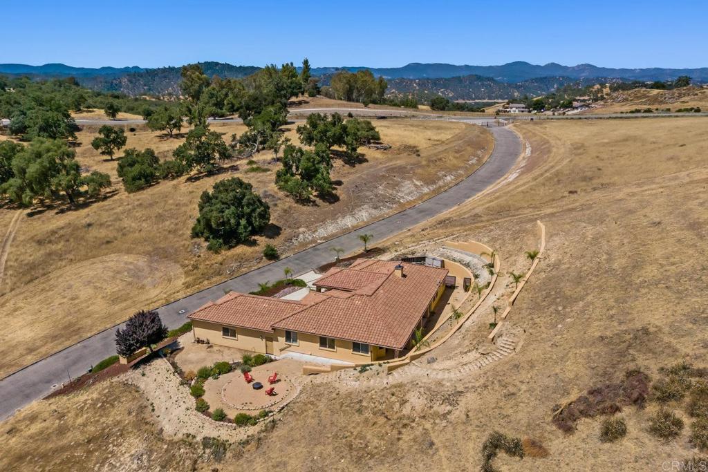 9805 steelhead rd, Paso Robles, CA 93446