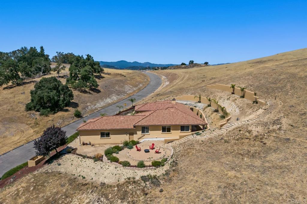 9805 steelhead rd, Paso Robles, CA 93446