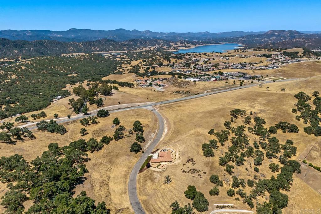 9805 steelhead rd, Paso Robles, CA 93446