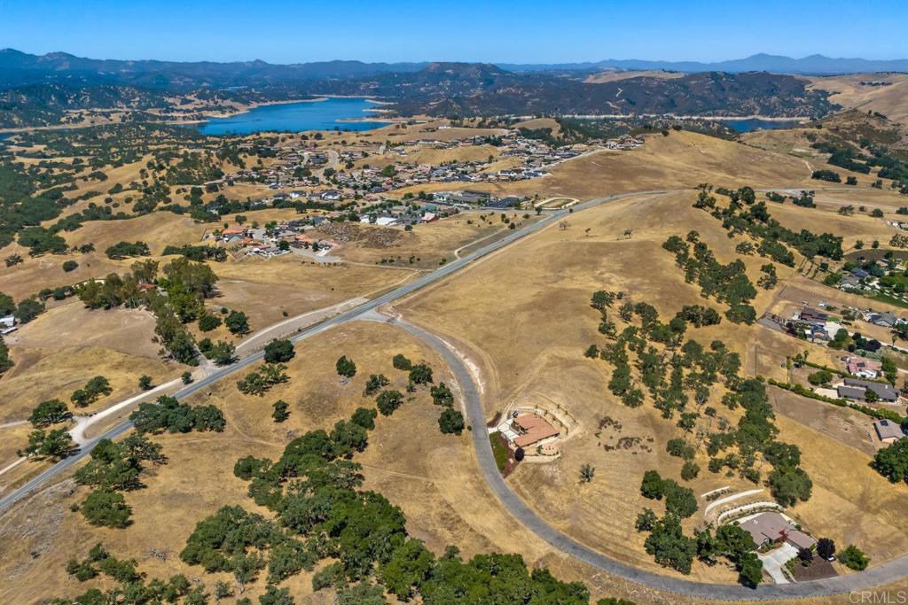 9805 steelhead rd, Paso Robles, CA 93446