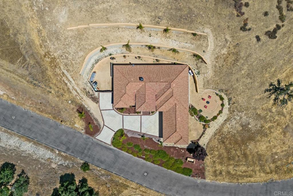 9805 steelhead rd, Paso Robles, CA 93446