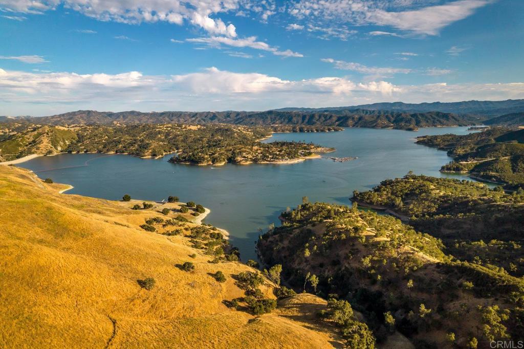 9805 steelhead rd, Paso Robles, CA 93446