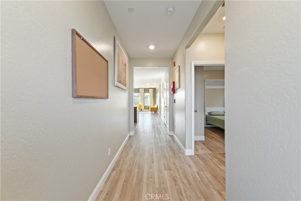 3731 N Summers Ct, Visalia, CA 93291