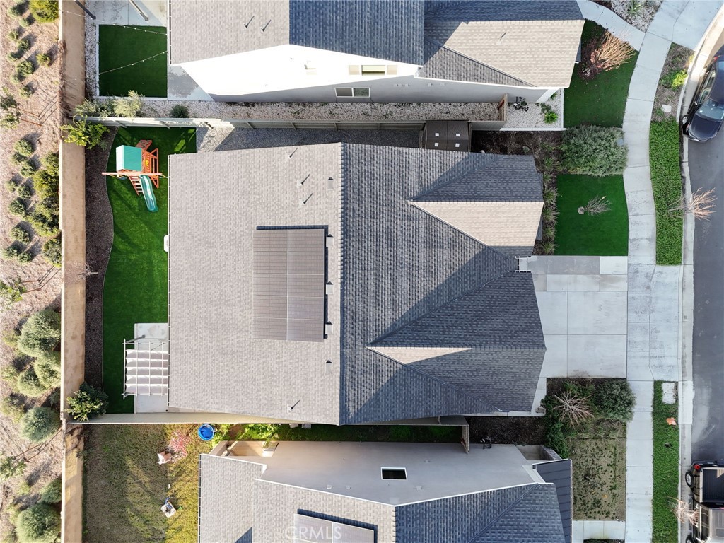 3731 N Summers Ct, Visalia, CA 93291