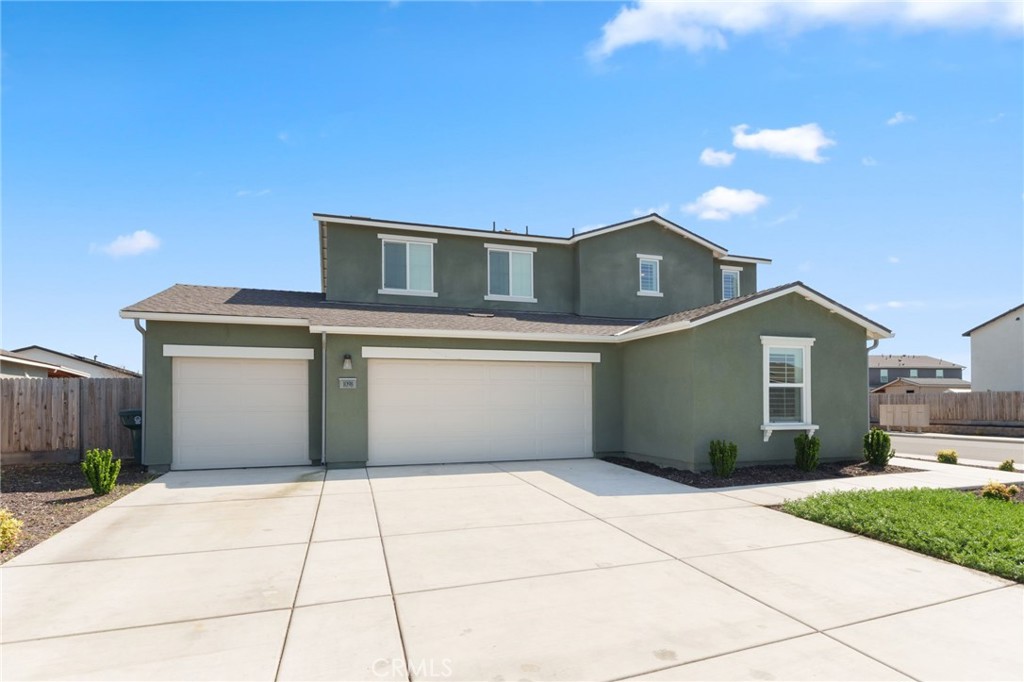 1098 Stonebridge, Tulare, CA 93274