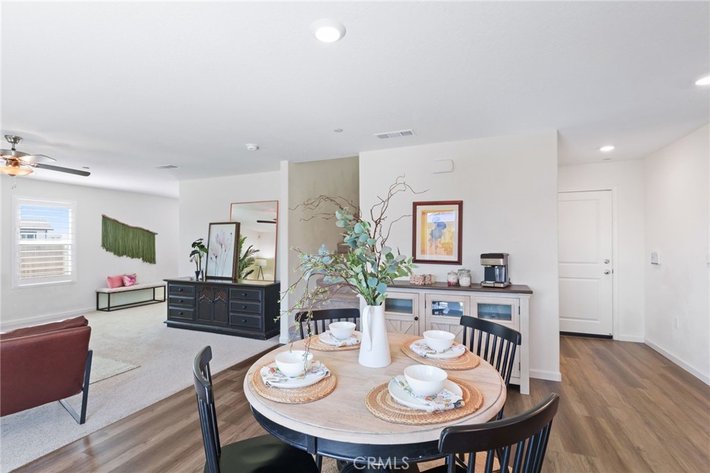 1098 Stonebridge, Tulare, CA 93274