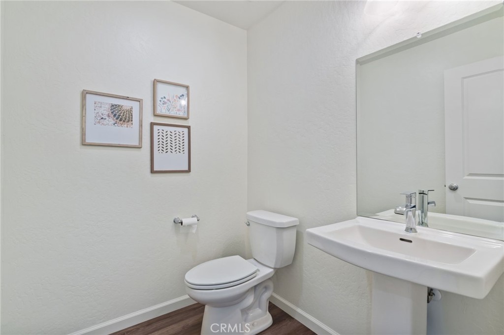 1098 Stonebridge, Tulare, CA 93274