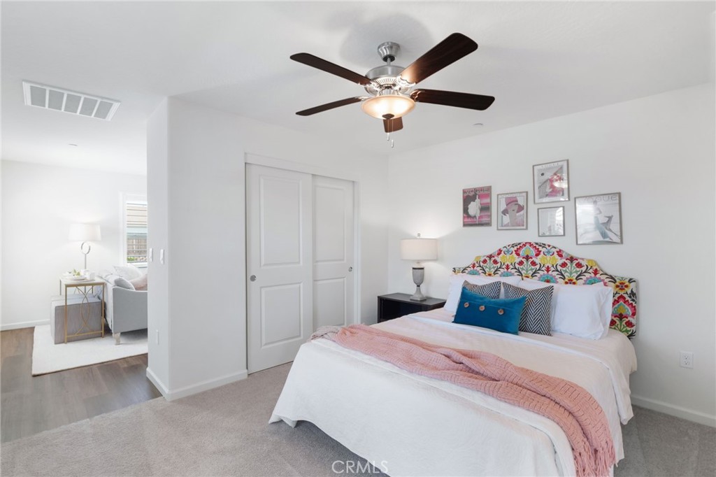 1098 Stonebridge, Tulare, CA 93274