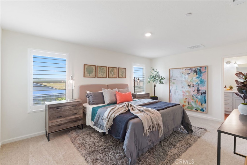 1098 Stonebridge, Tulare, CA 93274