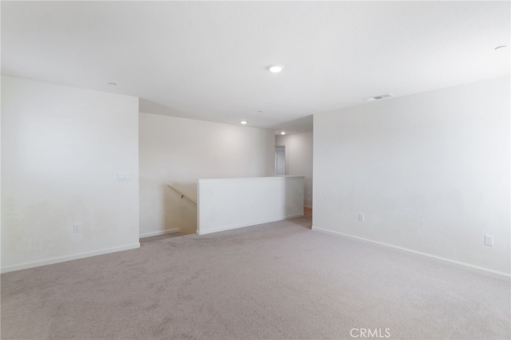 1098 Stonebridge, Tulare, CA 93274