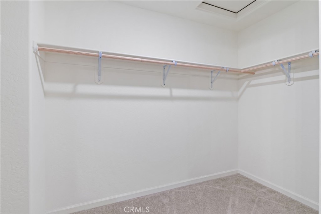 1098 Stonebridge, Tulare, CA 93274