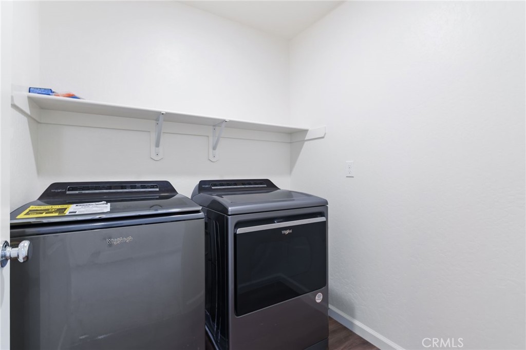 1098 Stonebridge, Tulare, CA 93274