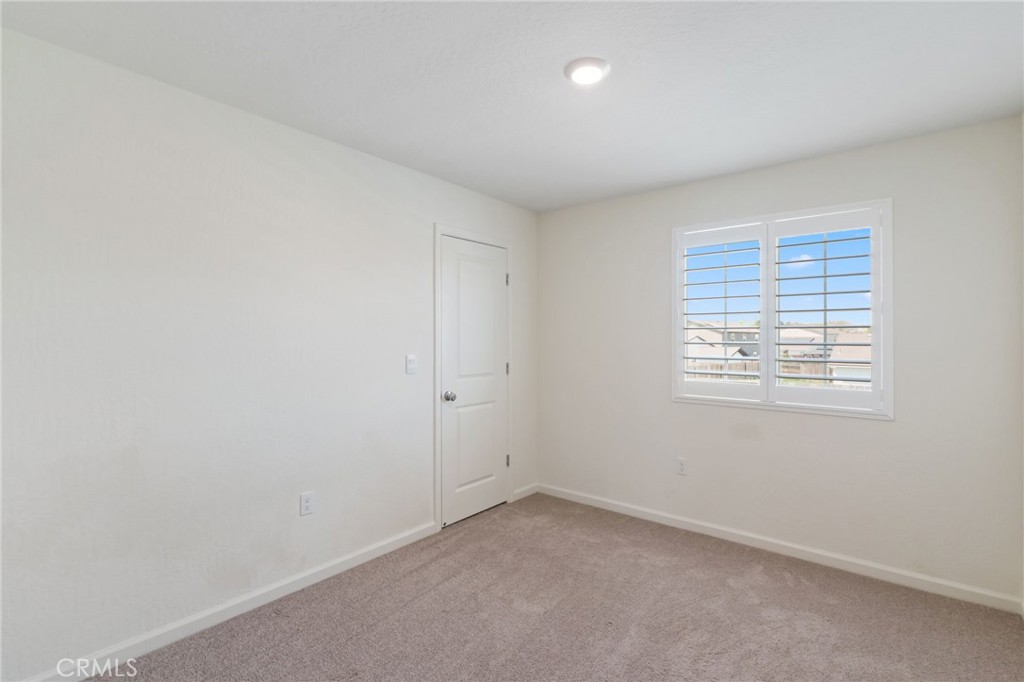 1098 Stonebridge, Tulare, CA 93274