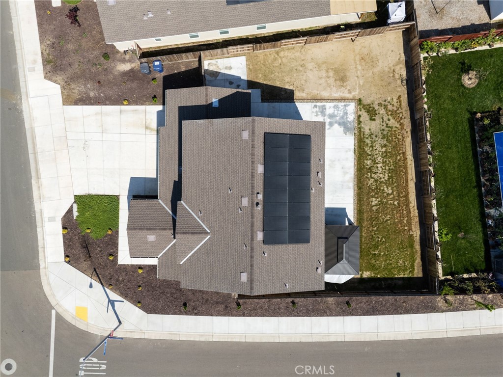 1098 Stonebridge, Tulare, CA 93274